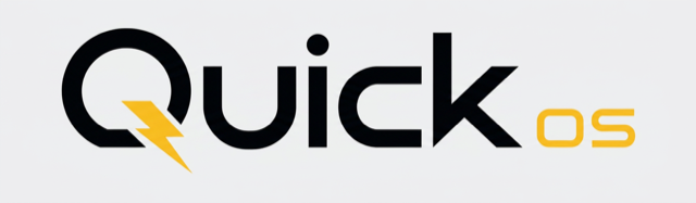 QuickOS